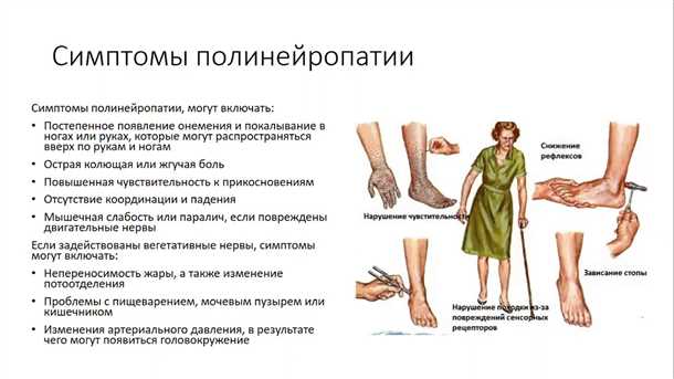 Влияние вещества на межклеточную связь