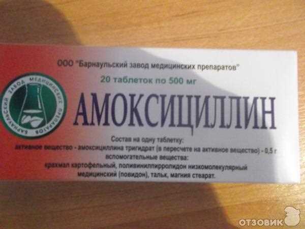 4. Кожные и мягкие ткани: