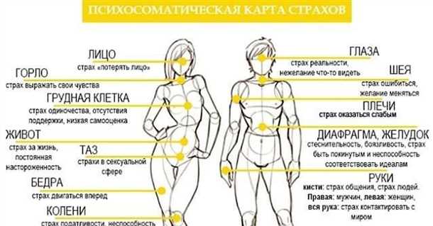 2. Физиотерапия и реабилитационные процедуры