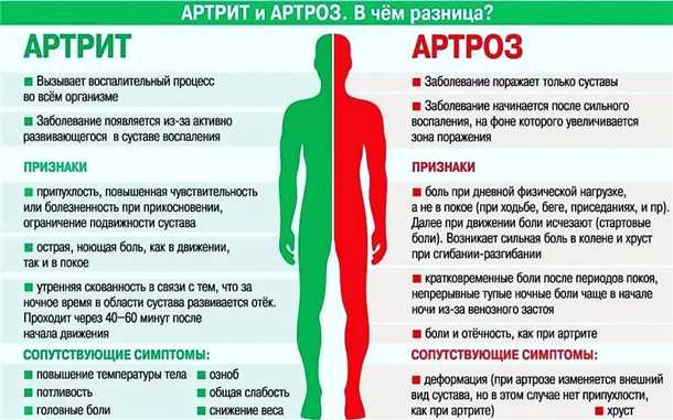 Взаимосвязь стресса и эмоционального состояния с проявлением боли в плечевых суставах