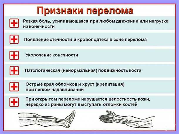 2. Защита поврежденного участка
