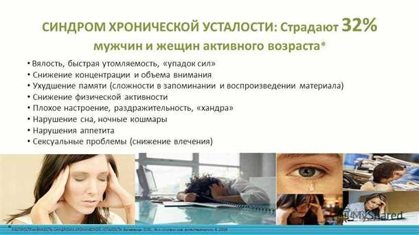 Польза и эффективность медитации