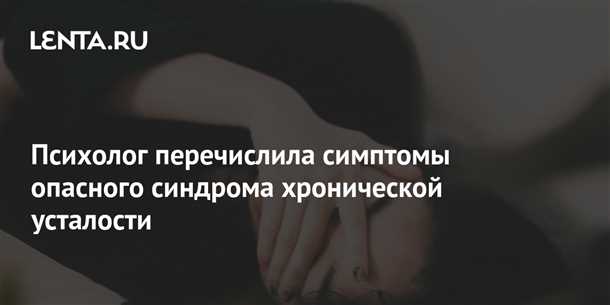 Техники и методы
