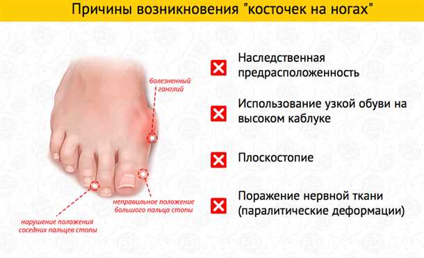 Роль стресса и эмоций