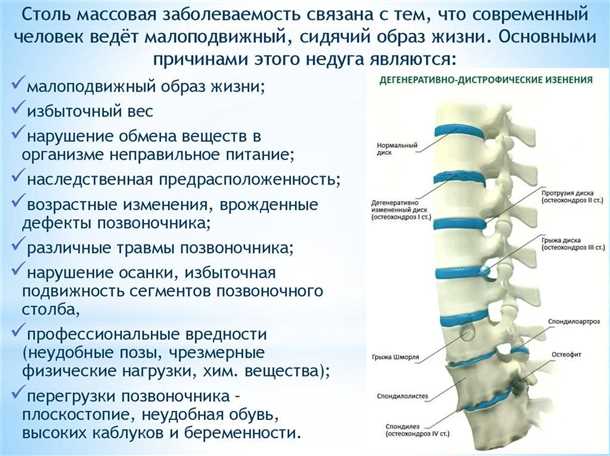2. Мышечные релаксанты