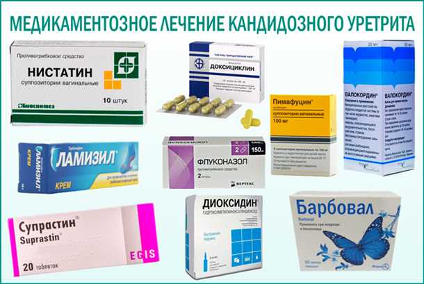 Различные аспекты диагностики и лечения заболеваний мочевого тракта