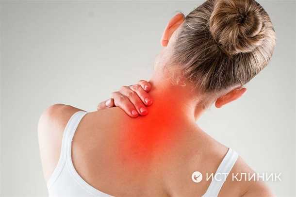Физические упражнения для укрепления шеи и плеч при длительном вождении