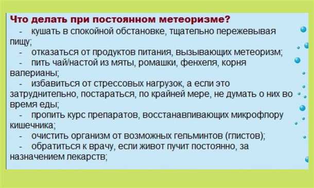 Репутация неправильного питания
