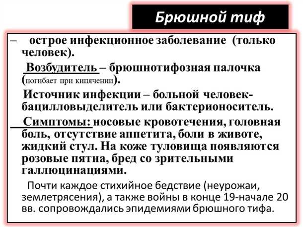 Что такое 