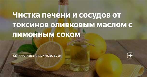 Планируйте время