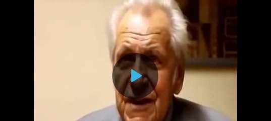 1. Использование масла