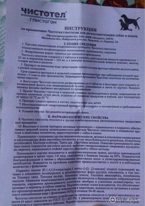 2. Аллергическая реакция