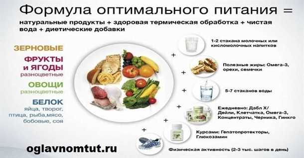 Что управляет аппетитом человека и как его уменьшить?