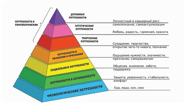 Влияние физической активности на вес человека