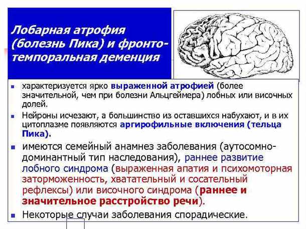 Ослабление связи между астроцитами и нейронами