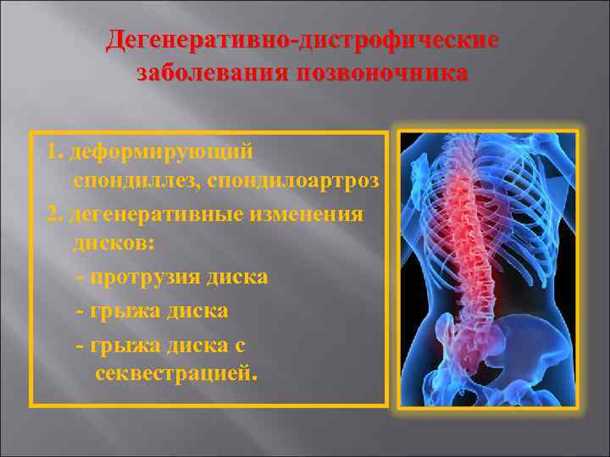 Хирургические методы решения проблемы