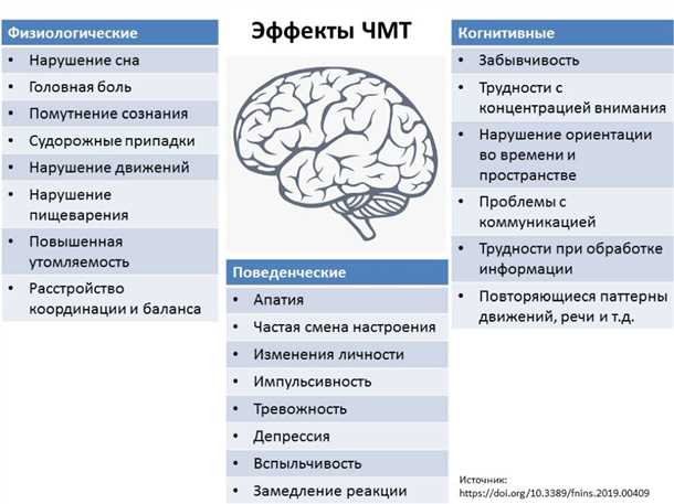Стратегии поддержания когнитивных способностей