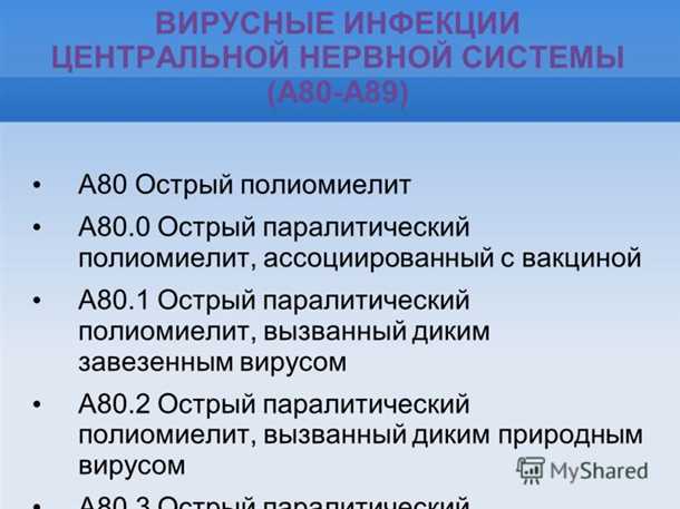 Инструментальные методы
