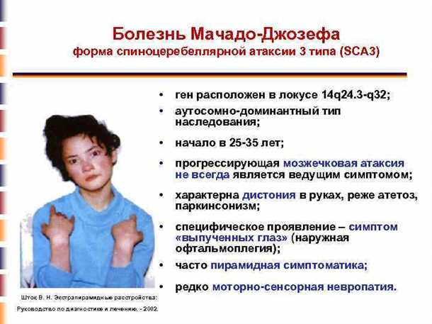 2. Неправильное использование рук и губ