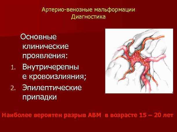 Лекарственная терапия