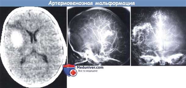 Методы диагностики