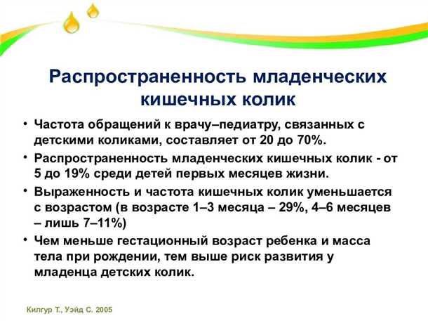 2. Терапия и связь с психотерапевтом