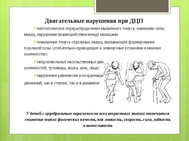 Эмоциональные аспекты психологической поддержки