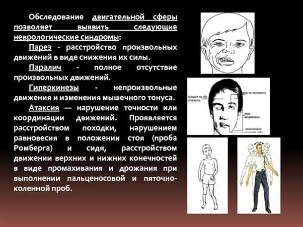 Психологическая поддержка для родителей