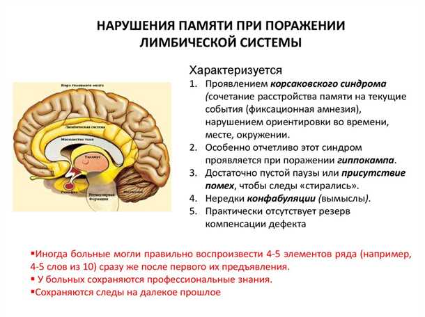 Роль семьи в психологической поддержке