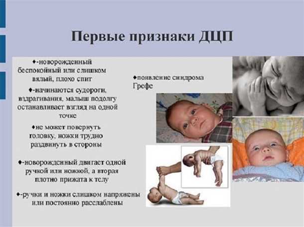 Симптомы нарушений обонятельной памяти