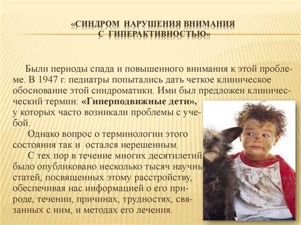 Оценка и измерения