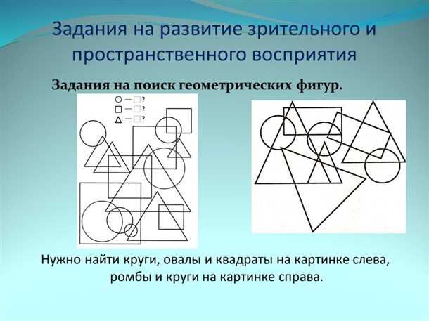 Клиническая оценка и наблюдение