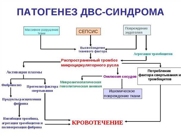 Прогноз и последствия детской проблемы реагирования на изменения воздушного давления