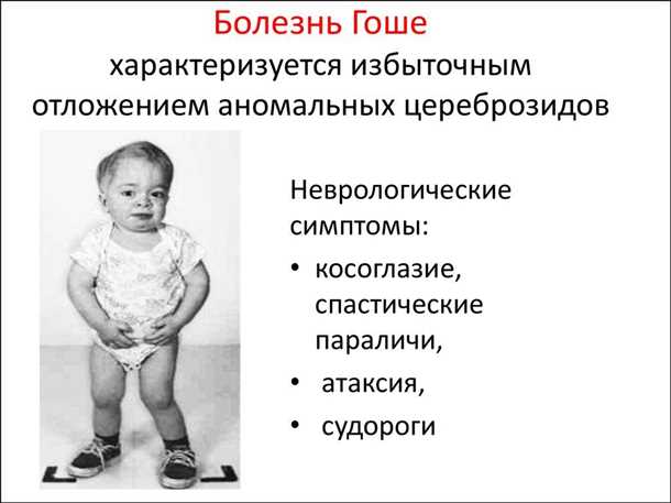 Определите индивидуальный подход