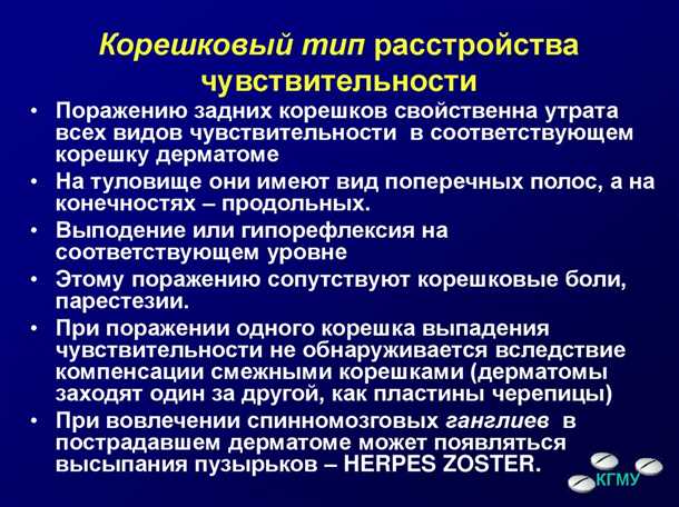 Сенсорная профильная оценка