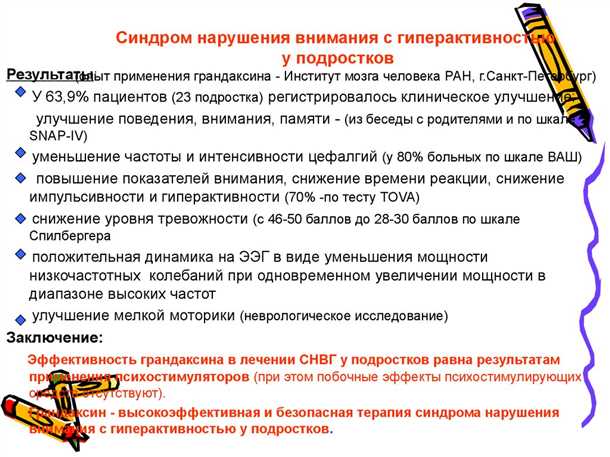 Оценка понимания текста