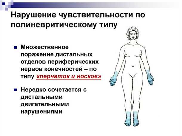  Взаимодействие родителей и педагогов с детьми, страдающими от проблем со звуковосприятием 