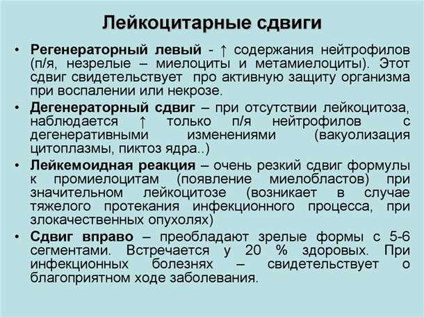 Основные принципы работы ОКТ