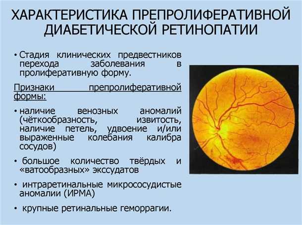 Преимущества и применение