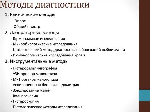 Процедура проведения полисомнографии