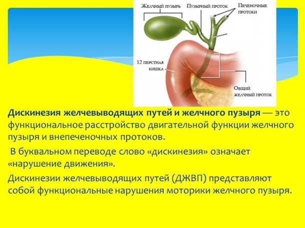 Преимущества своевременного обращения к врачу: