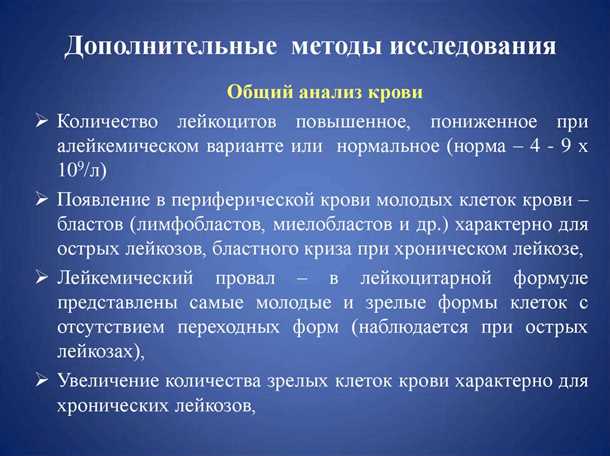 Электроретинография: как оценить функцию рецепторов сетчатки