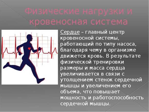 Основные типы нарушений двигательной функции и их характеристики