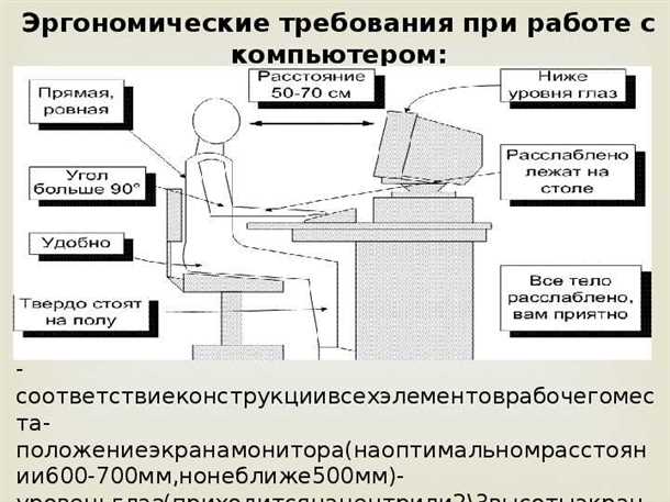  Удобство и функциональность 
