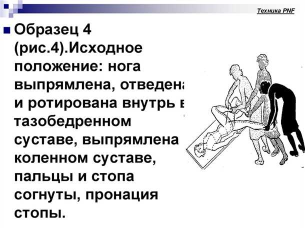 3. Общественный транспорт и путешествия