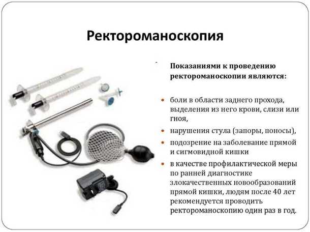 Отказ от определенных лекарственных препаратов