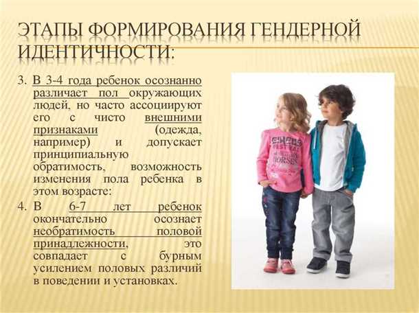 Эпидемиология конвульсивных состояний: распространенность, возрастные и гендерные особенности.