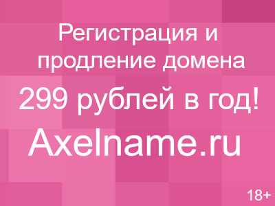 Эпилепсия и будущее: перспективы лечения, научные исследования и новые методы борьбы с заболеванием.