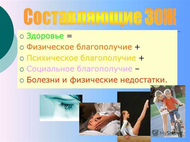 Влияние психологической поддержки на самооценку и самоеффективность пациентов