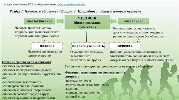 2. Влияние религиозных убеждений и традиций